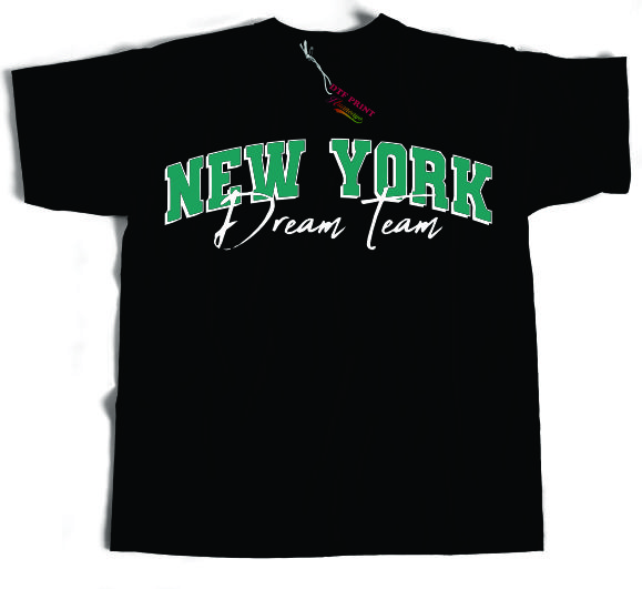 Diseño